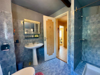 Maison à vendre à Panjas, Gers - 160.000 € - photo 11