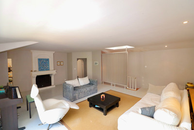 French property for sale in Bellevigne, Charente - €550,000 - photo 5