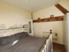 French property for sale in Coulouvray-Boisbenâtre, Manche - €169,989 - thumbnail 14
