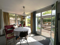 Maison à vendre à Cormeilles, Eure - 409.500 € - photo 3
