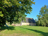French property for sale in Bazoches-au-Houlme, Orne - €256,800 - thumbnail 9