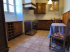 French property for sale in Oradour-Saint-Genest, Haute-Vienne - €38,600 - thumbnail 9