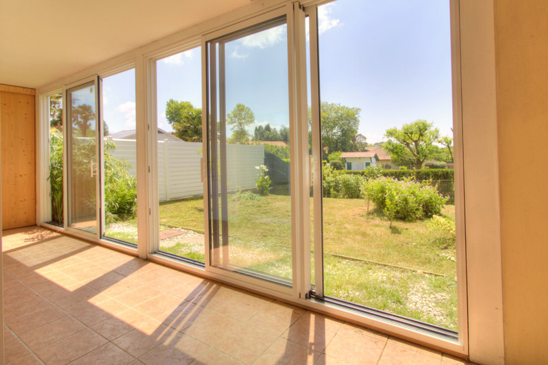 French property for sale in Tarnos, Landes - €249,000 - photo 0