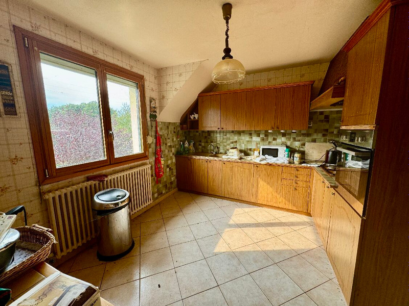 French property for sale in Coëtlogon, Côtes-d'Armor - €119,900 - photo 14