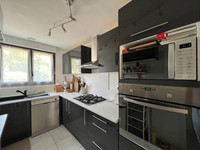 Maison à vendre à Pomport, Dordogne - 224.700 € - photo 4
