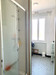 French property for sale in Cussac, Haute-Vienne - €150,420 - thumbnail 9