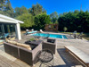 French property for sale in La Clotte, Charente-Maritime - €327,000 - thumbnail 9