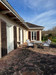 French property for sale in Angoulême, Charente - €367,500 - thumbnail 9