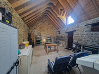 Maison à Saint-Goazec, Finistère - photo 5