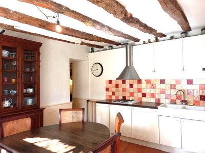 French property for sale in Auriac-du-Périgord, Dordogne - €214,000 - photo 3