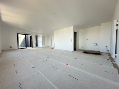 French property for sale in Pléneuf-Val-André, Côtes-d'Armor - €762,000 - photo 8