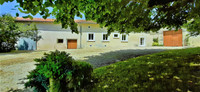 houses and homes for sale inBouteilles-Saint-SébastienDordogne Aquitaine