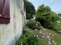 Maison à vendre à La Gacilly, Morbihan - 210.600 € - photo 5