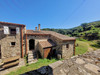 French property for sale in Argelès-sur-Mer, Pyrénées-Orientales - €790,000 - thumbnail 9