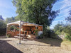 French property for sale in Peillac, Morbihan - €298,500 - thumbnail 9
