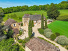 French property for sale in La Chapelle-Aubareil, Dordogne - €895,000 - thumbnail 9