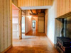 French property for sale in Ger, Manche - €107,500 - thumbnail 9
