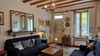 French property for sale in Cesseras, Hérault - €95,000 - thumbnail 9