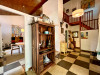 French property for sale in Eymet, Dordogne - €445,200 - thumbnail 9