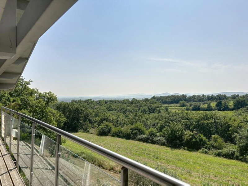 French property for sale in Barjac, Gard - €1,850,000 - photo 7