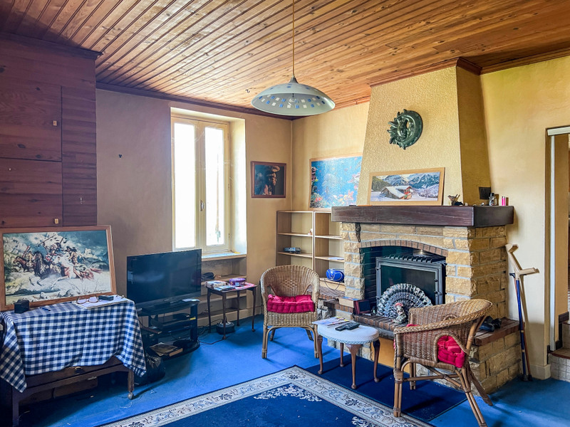 French property for sale in Duras, Lot-et-Garonne - €129,000 - photo 4
