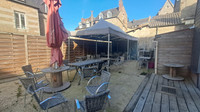 Commerce à vendre à Flers, Orne - 99.999 € - photo 4