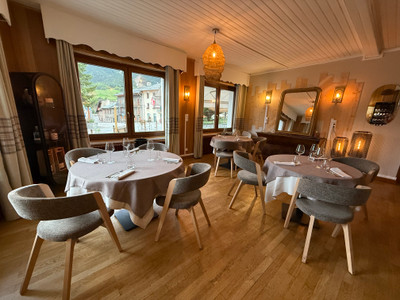 Ski property for sale in  - €284,080 - photo 2