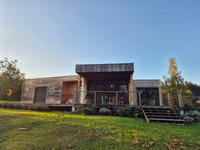 Maison à vendre à Rouffignac-Saint-Cernin-de-Reilhac, Dordogne - 339.800 € - photo 3