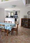 Maison à vendre à L'Aiguillon-sur-Vie, Vendée - 375 000 € - photo 8