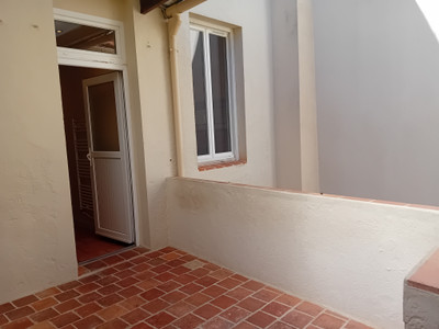French property for sale in Argentonnay, Deux-Sèvres - €88,888 - photo 9