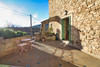 French property for sale in Saint-Privat, Hérault - €400,000 - thumbnail 9
