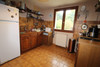 French property for sale in Terres-de-Haute-Charente, Charente - €120,000 - thumbnail 11