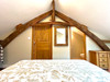 French property for sale in Bertren, Hautes-Pyrénées - €260,000 - thumbnail 11