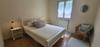 French property for sale in Moutiers-sur-le-Lay, Vendée - €175,000 - thumbnail 14