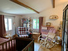 French property for sale in Échebrune, Charente-Maritime - €499,000 - thumbnail 9