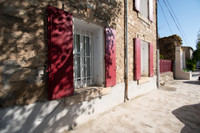 Maison à vendre à Sallèles-d'Aude, Aude - 375.000 € - photo 11