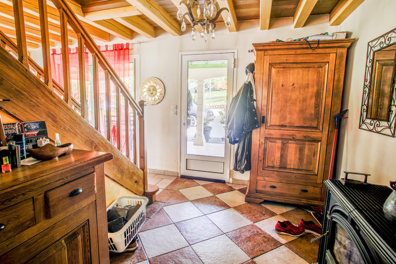 French property for sale in Saint-Léon-sur-l'Isle, Dordogne - €314,000 - photo 8