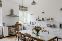 Maison à vendre à Sainte-Foy-la-Grande, Gironde - 899.950 € - photo 3