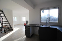Maison à vendre à Paizay-Naudouin-Embourie, Charente - 149.990 € - photo 6