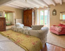 French property for sale in Verteillac, Dordogne - €599,000 - thumbnail 9