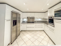 Appartement à vendre à Paris 15e Arrondissement, Paris - 1.690.000 € - photo 5