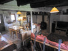 French property for sale in Affieux, Corrèze - €98,990 - thumbnail 14