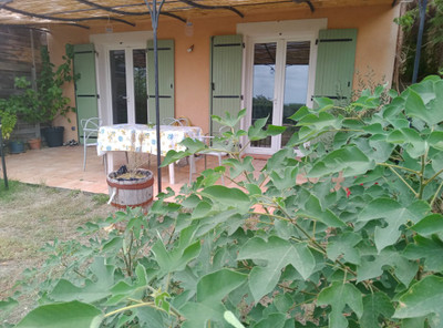 apartment for sale in Var