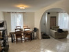 French property for sale in Saint-Amand-Jartoudeix, Creuse - €89,999 - thumbnail 14