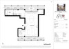 French property for sale in Paris 16e Arrondissement, Paris - €3,758,000 - thumbnail 8