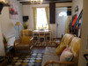 French property for sale in Arnac-la-Poste, Haute-Vienne - €34,000 - thumbnail 14