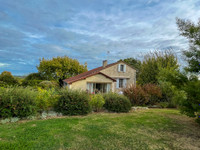 Maison à vendre à Eymet, Dordogne - 315 000 € - photo 9