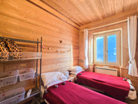 Propriété à vendre à Saint-Jean-de-Belleville, Savoie - 395 000 € - photo n°13