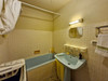 French property for sale in Davayé, Saône-et-Loire - €160,000 - thumbnail 9