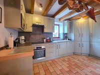 Propriété à vendre à Saint-Martin-de-Belleville, Savoie - 990 000 € - photo n°2